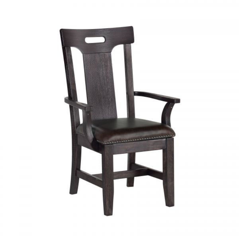 Picture of CROOKED CREEK DINING SET