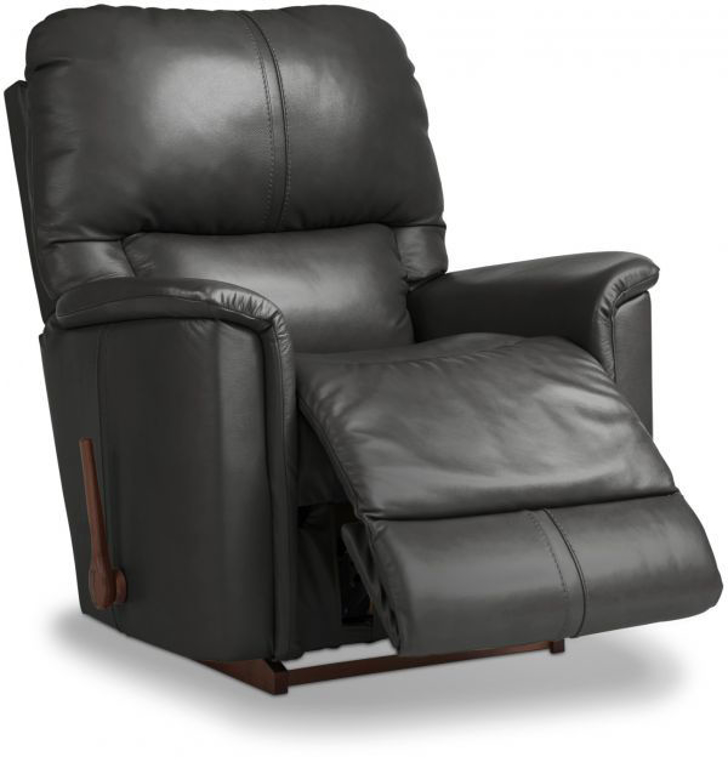 Picture of TURNER ROCKING RECLINER