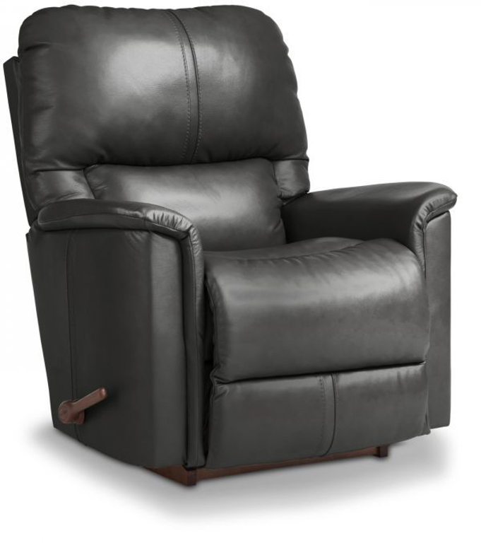 Picture of TURNER ROCKING RECLINER