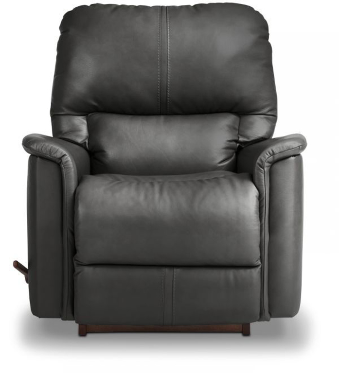 Picture of TURNER ROCKING RECLINER