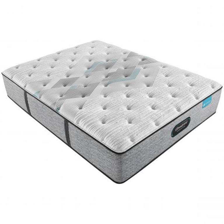 Picture of HARMONY LUX CARBON MEDIUM QUEEN MATTRESS