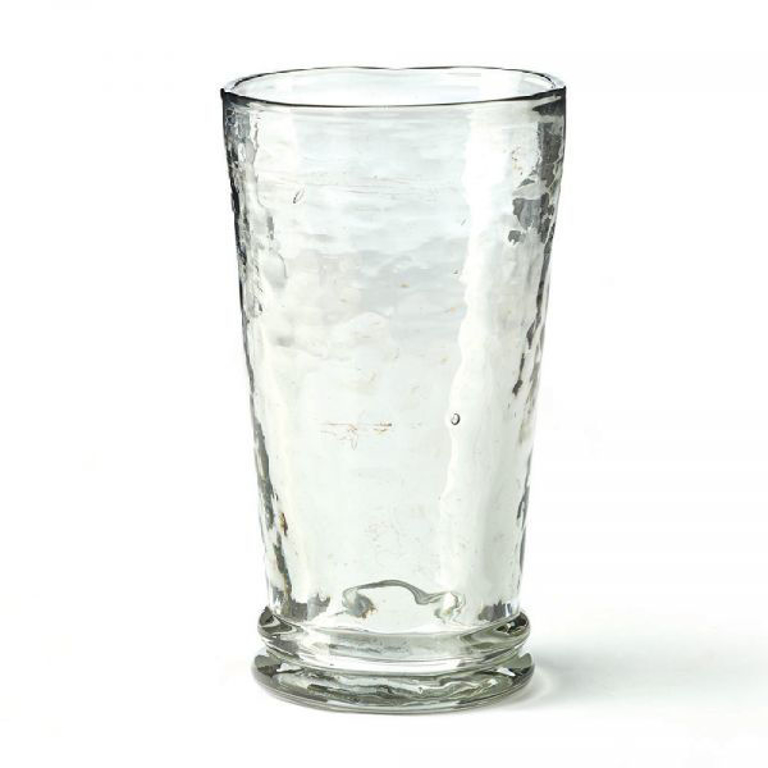 Picture of TIBURON HIGHBALL GLASS