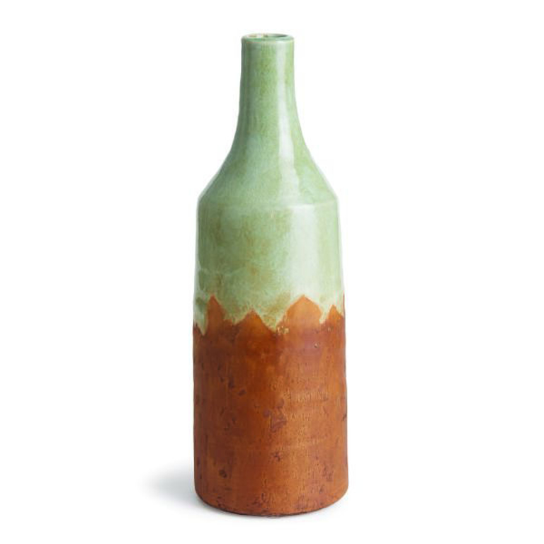 Picture of SANDOR BOTTLE VASE