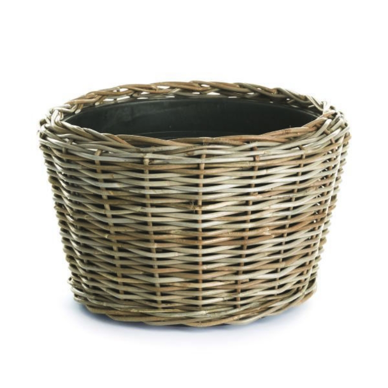 Picture of WOVEN DRY BASKET