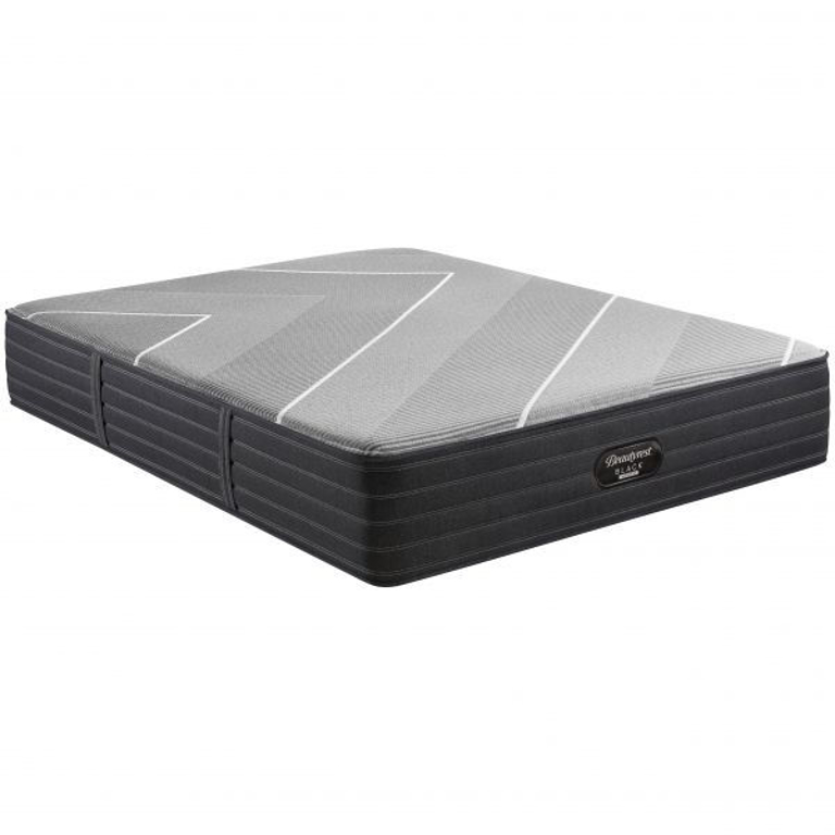 Picture of X-CLASS HYBRID MEDIUM FULL MATTRESS