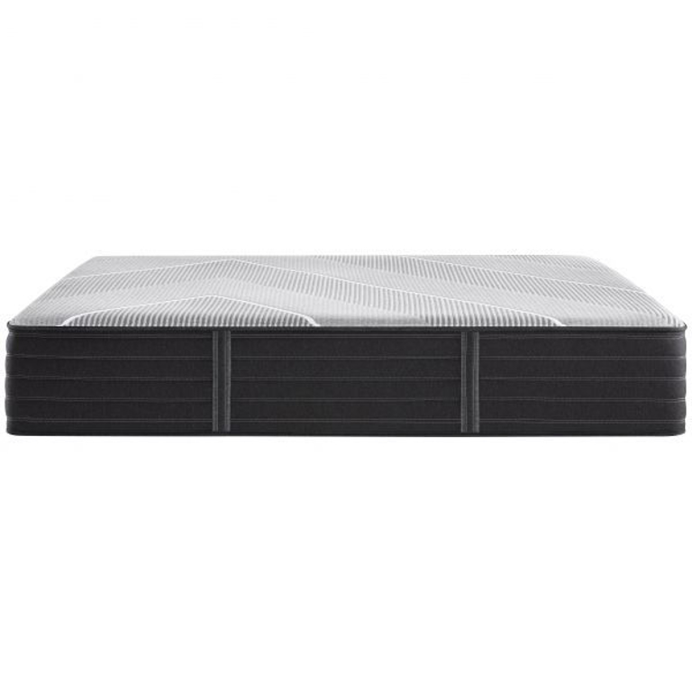 Picture of X-CLASS HYBRID MEDIUM FULL MATTRESS