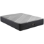 Picture of X-CLASS HYBRID MEDIUM QUEEN MATTRESS
