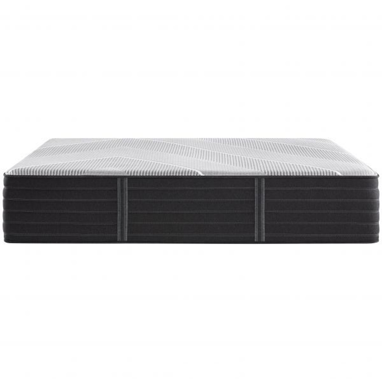 Picture of X-CLASS HYBRID ULTRA PLUSH FULL MATTRESS