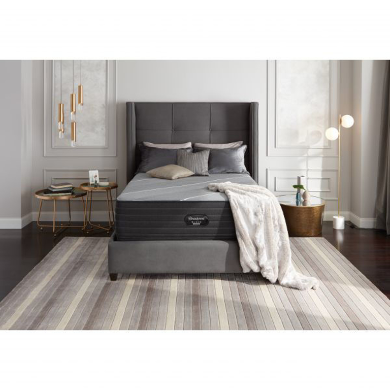 Picture of X-CLASS HYBRID FIRM TWIN XL MATTRESS