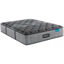 Picture of HARMONY LUX DIAMOND PLUSH QUEEN MATTRESS