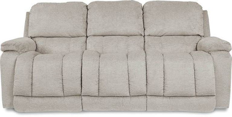 Picture of GREYSON POWER RECLINING SOFA