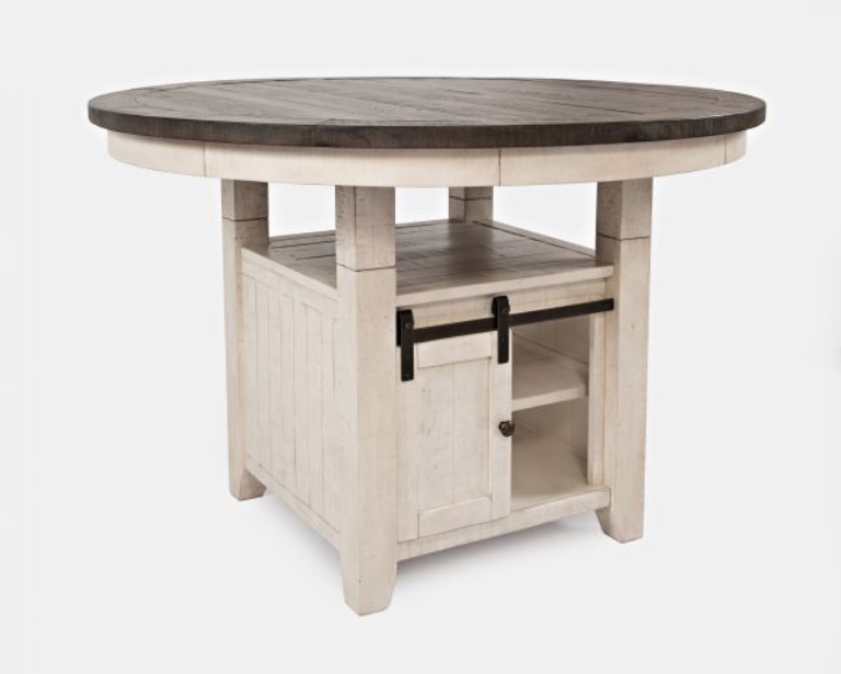 Picture of MADISON COUNTY COUNTER DINING TABLE