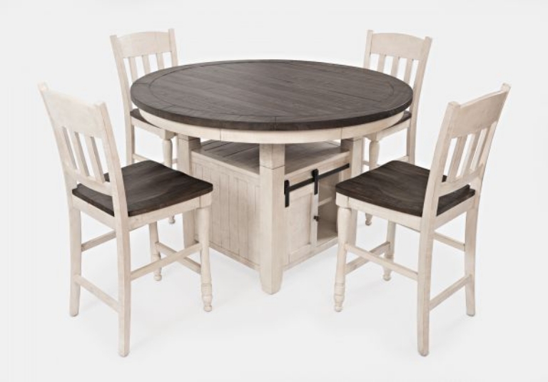 Picture of MADISON COUNTY COUNTER DINING TABLE