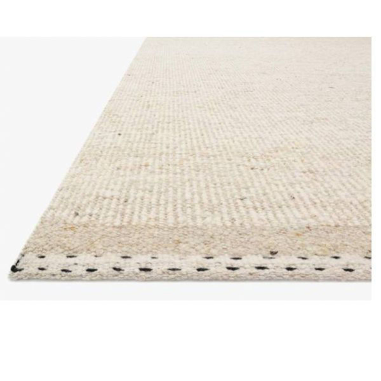 Picture of SLOANE RUG