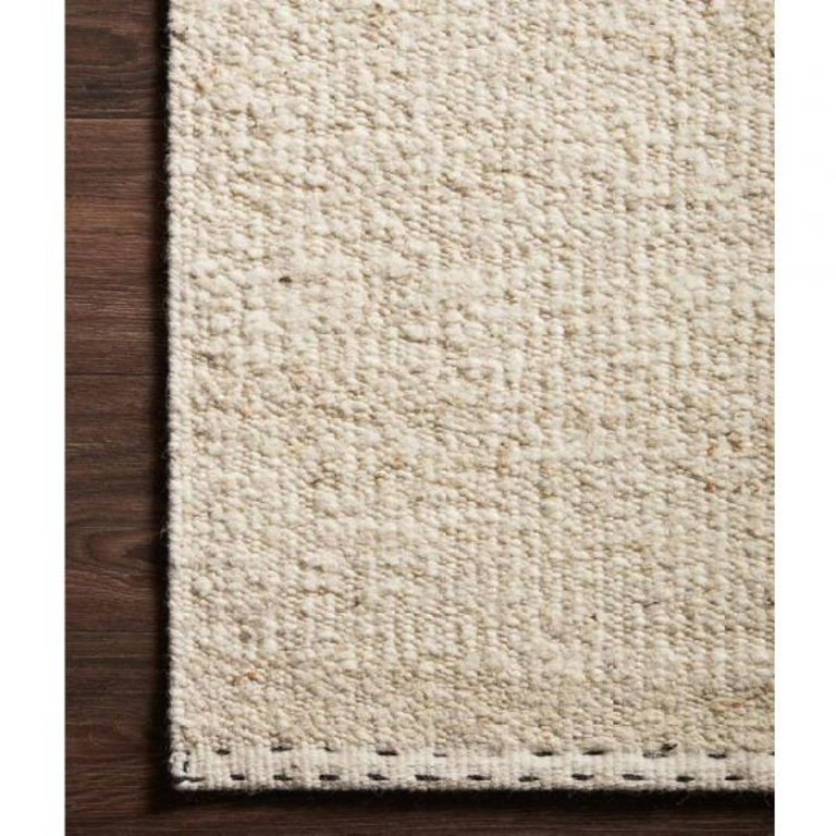 Picture of SLOANE RUG