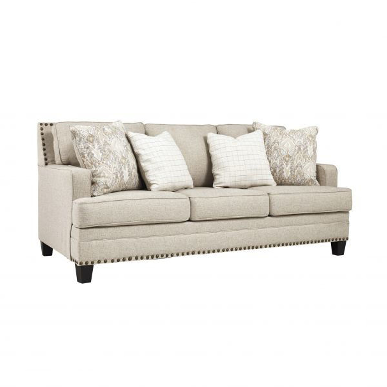 Picture of CLAREDON SOFA