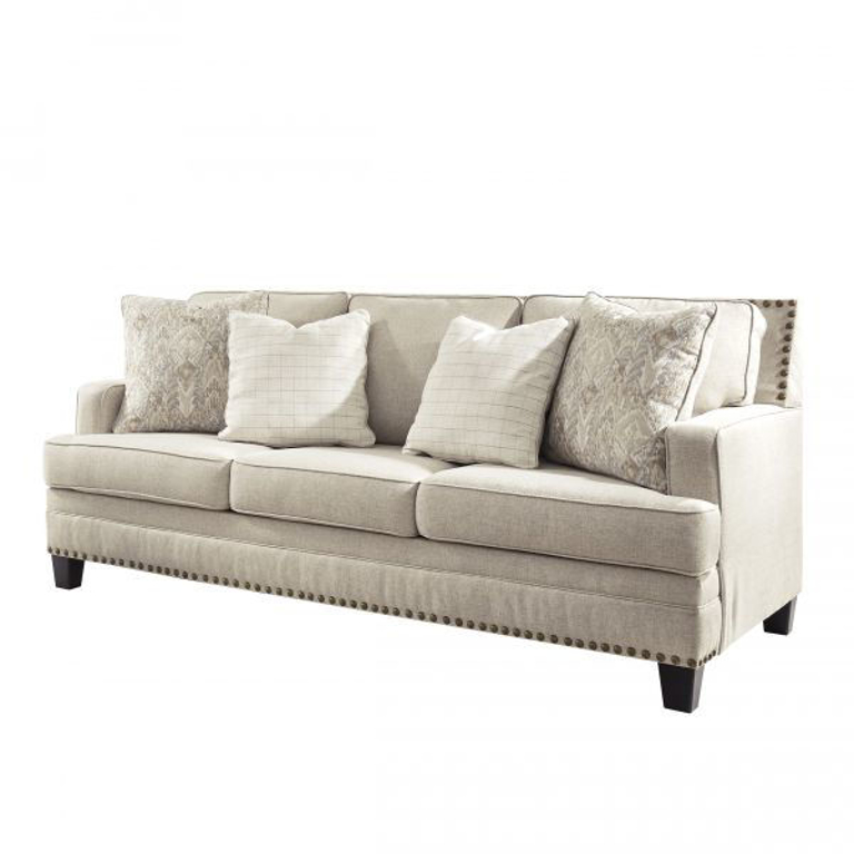 Picture of CLAREDON SOFA