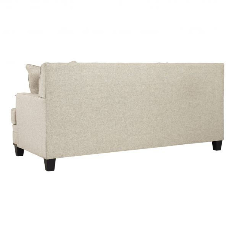 Picture of CLAREDON SOFA