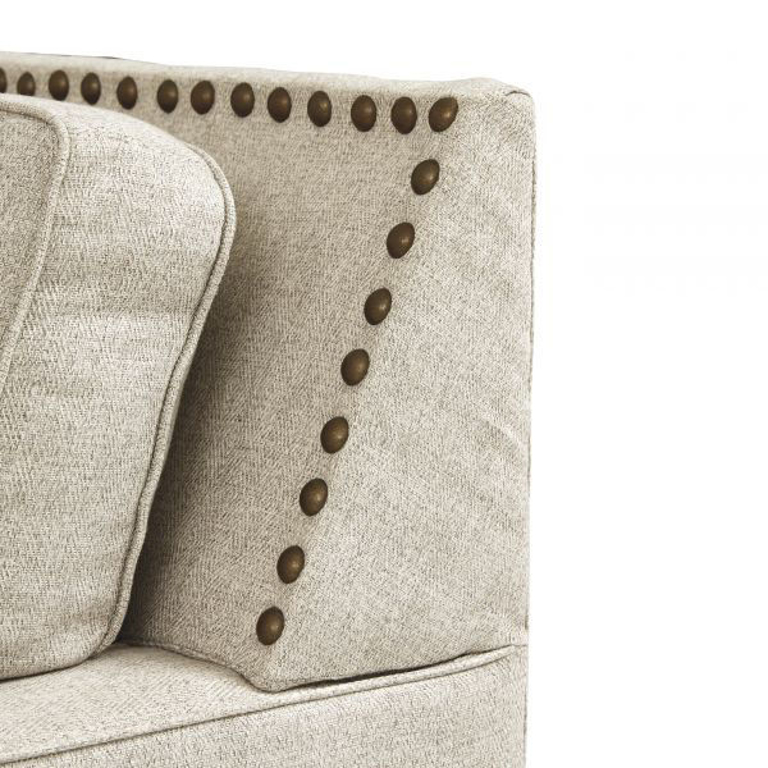 Picture of CLAREDON SOFA