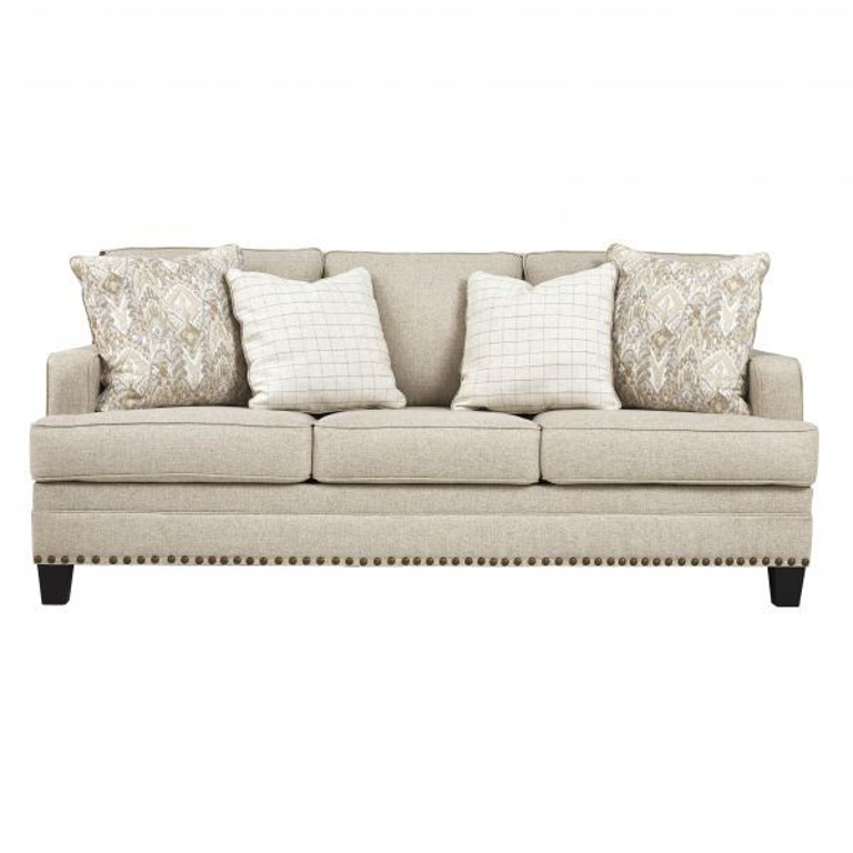 Picture of CLAREDON SOFA