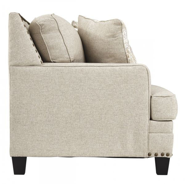 Picture of CLAREDON SOFA