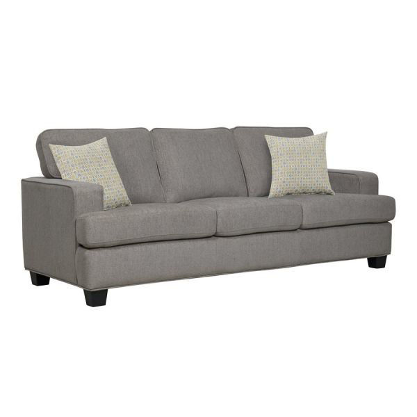 Picture of CARTER SOFA