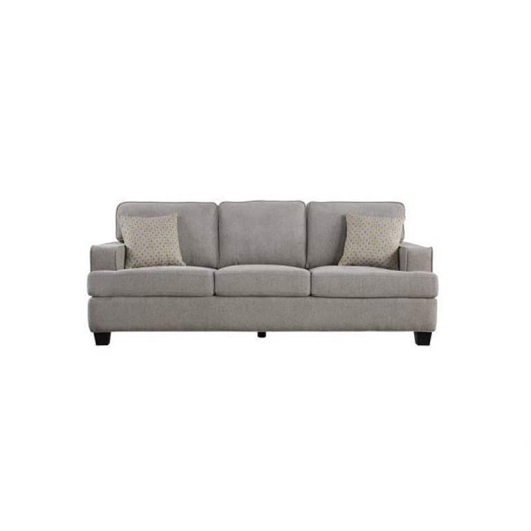 Picture of CARTER SOFA