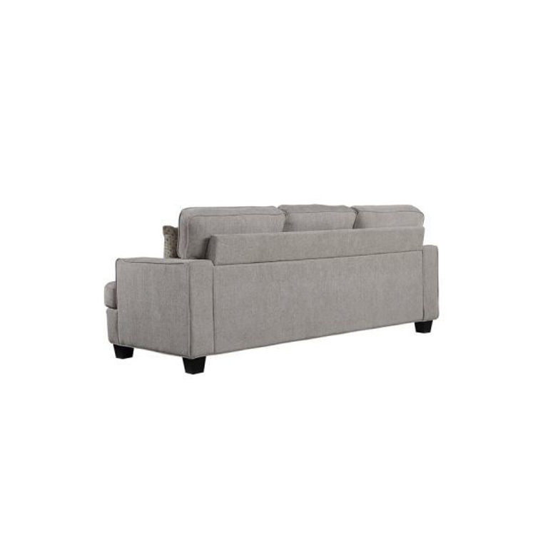 Picture of CARTER SOFA