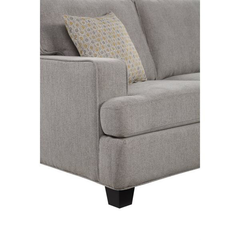 Picture of CARTER SOFA