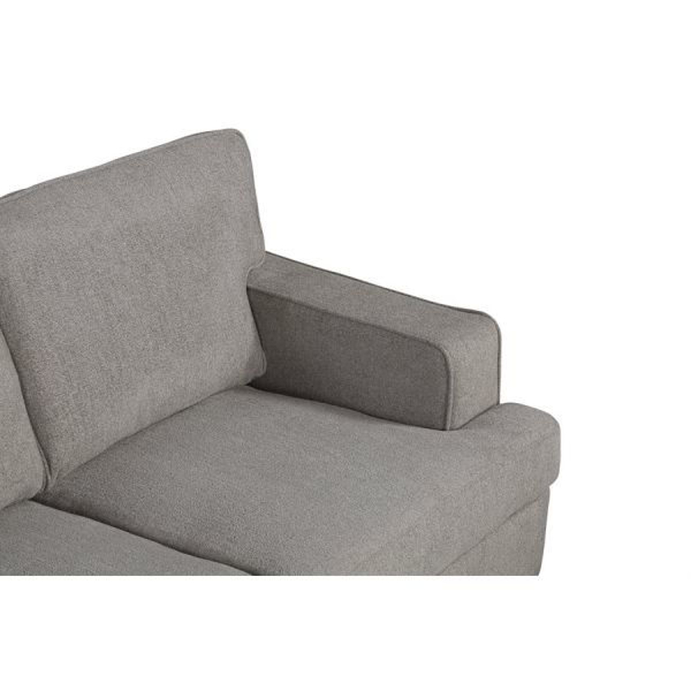 Picture of CARTER SOFA