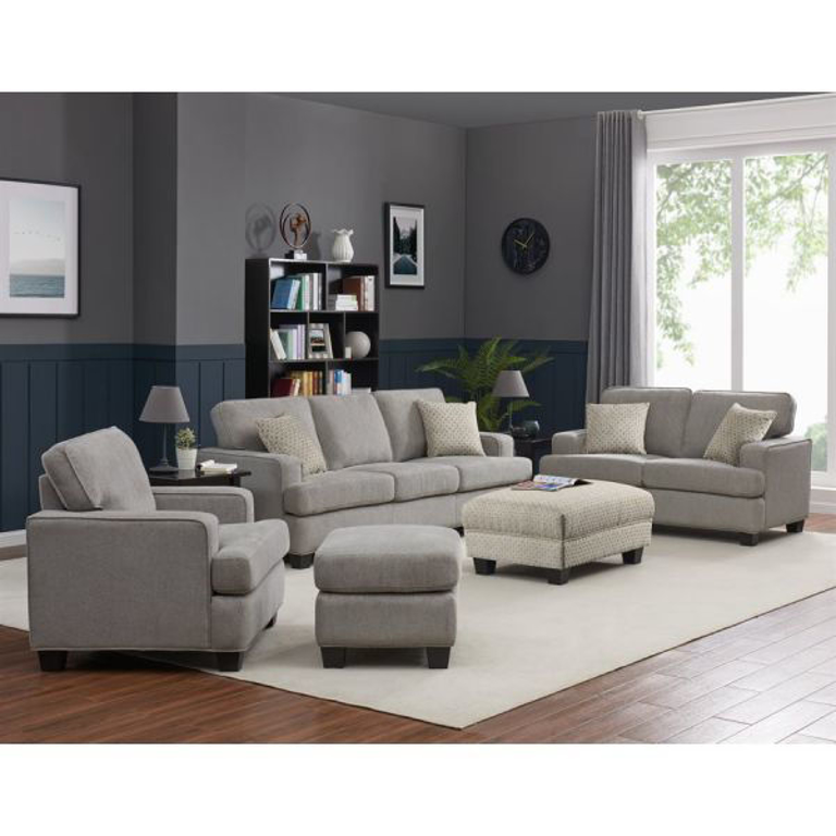 Picture of CARTER SOFA