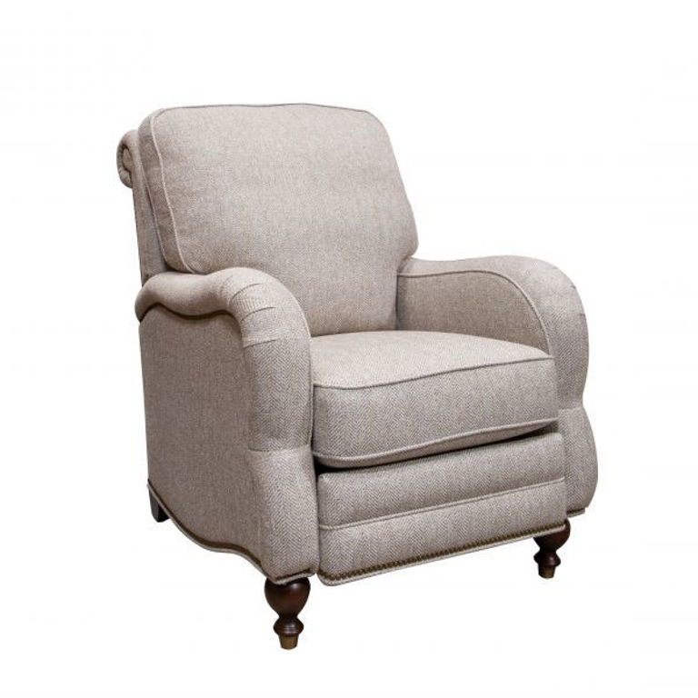 Picture of GEORGETOWN RECLINER