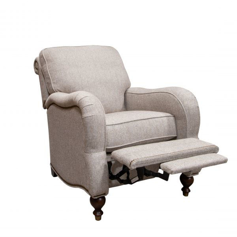 Picture of GEORGETOWN RECLINER