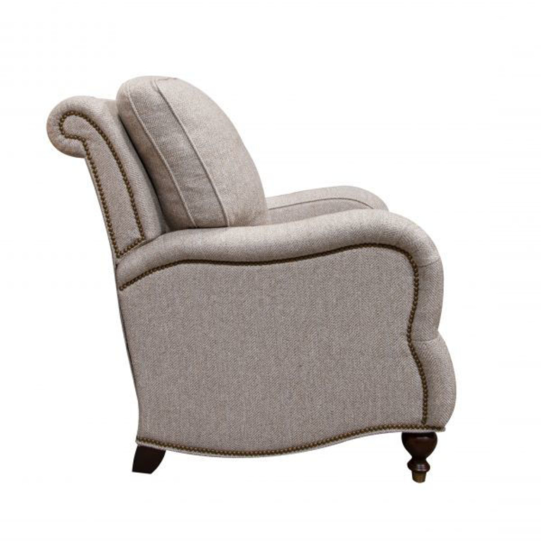 Picture of GEORGETOWN RECLINER