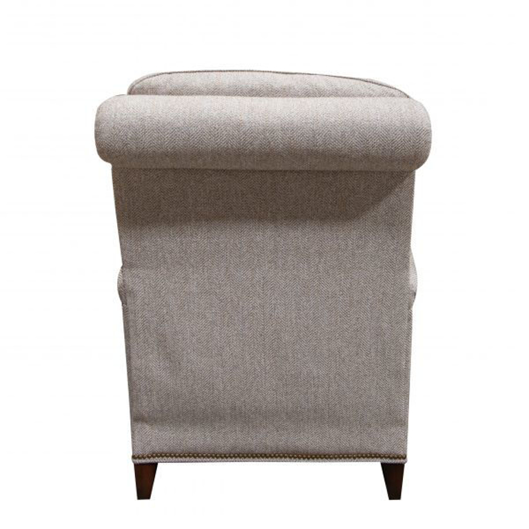 Picture of GEORGETOWN RECLINER