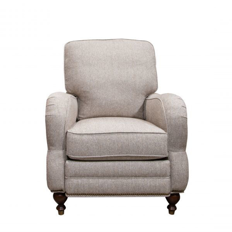 Picture of GEORGETOWN RECLINER