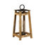 Picture of RIDGETOP LANTERN
