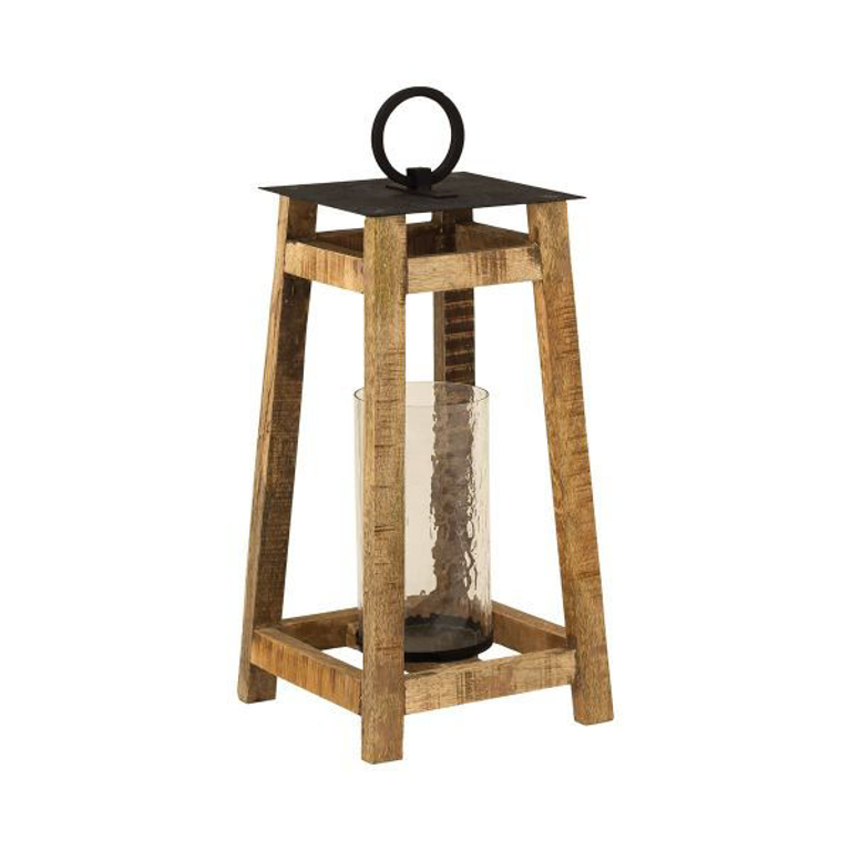 Picture of RIDGETOP LANTERN