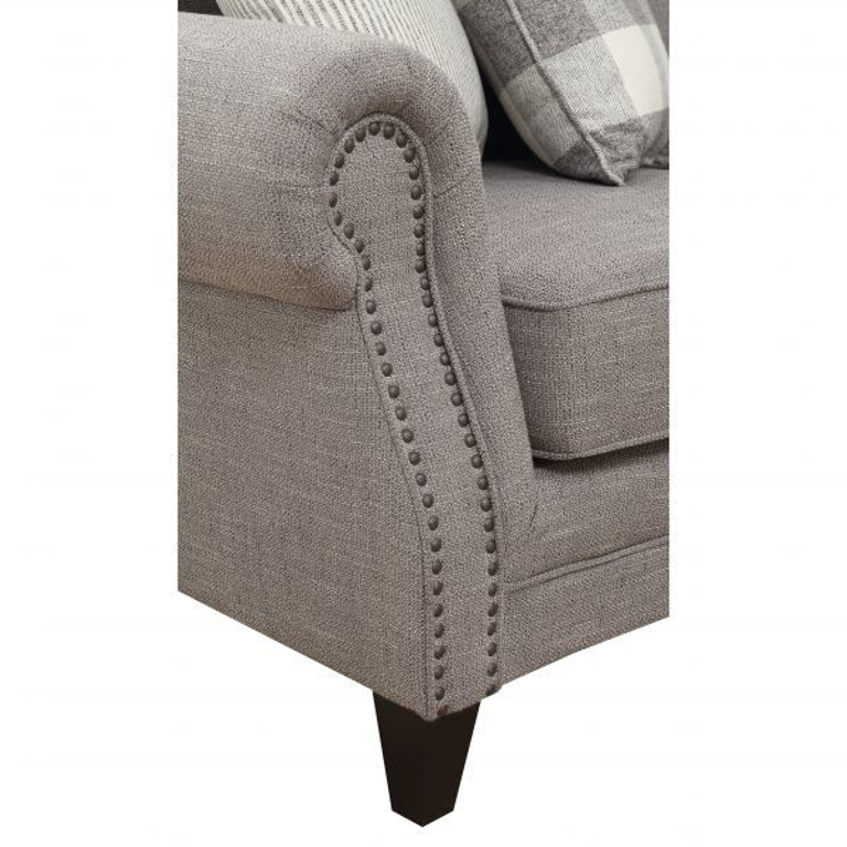 Picture of WILLOW CREEK SECTIONAL