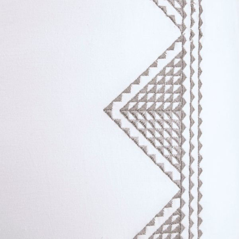 Picture of IMANI KING COMFORTER SET