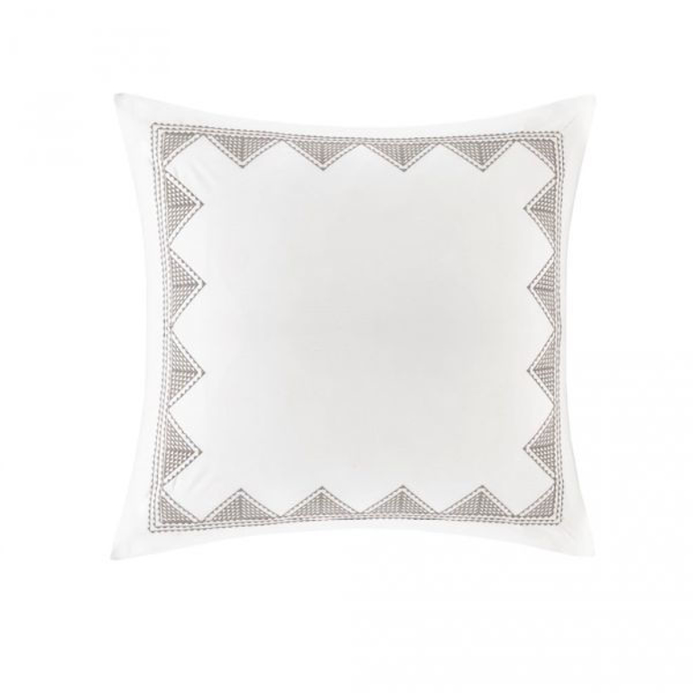 Picture of IMANI KING COMFORTER SET