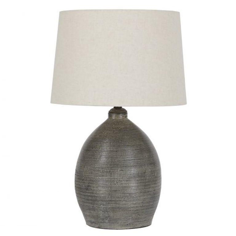 Picture of JOYELLE TABLE LAMP