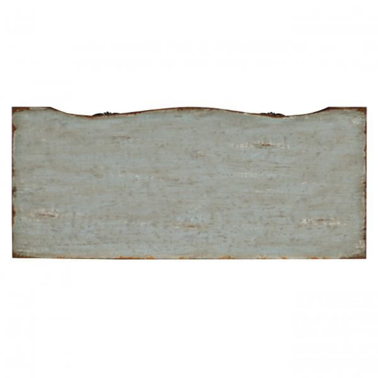 Picture of ALFRESCO VECCHIA DRAWER CHEST