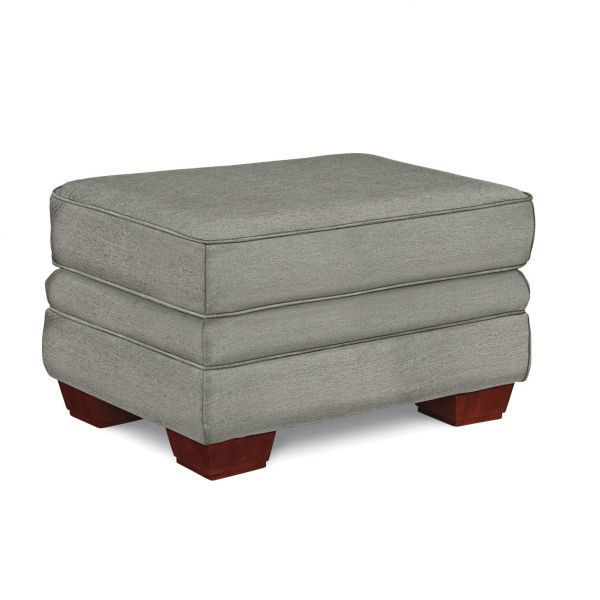 Picture of MYER OTTOMAN