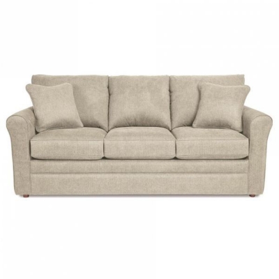 Picture of LEAH QUEEN SLEEPER SOFA