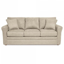 Picture of LEAH QUEEN SLEEPER SOFA