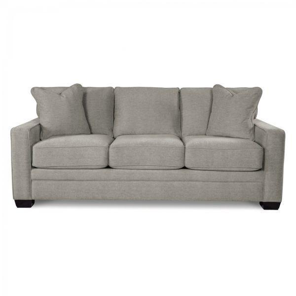 Picture of MEYER SOFA