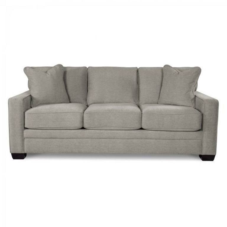 Picture of MEYER SOFA