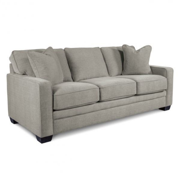 Picture of MEYER SOFA