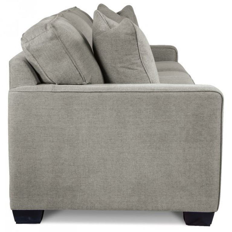 Picture of MEYER SOFA